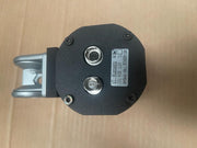 VisionTools VT-Camera Sensor 07A0012K