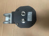 VisionTools VT-Camera Sensor 07A0012K