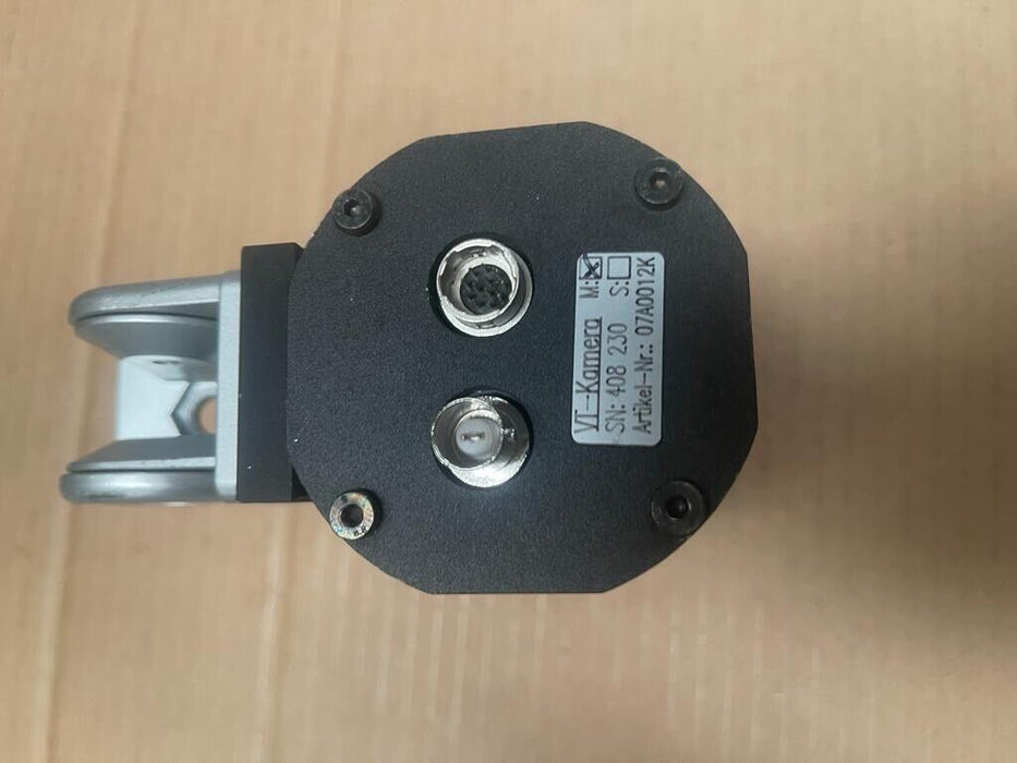 VisionTools VT-Camera Sensor 07A0012K