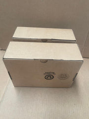 Weidmüller - 1240920000 - IE-SW-BL08T-6TX-2SC Unmanaged Ethernet Switch