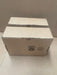 Weidmüller - 1240920000 - IE-SW-BL08T-6TX-2SC Unmanaged Ethernet Switch