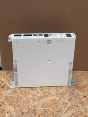 Schneider Electric – LMC100CAA10000 – PacDrive 3 LMC100 0‑Axis Motion Controller