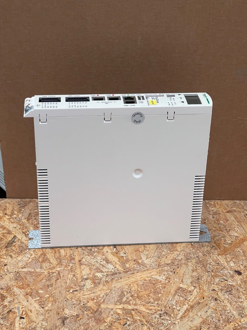 Schneider Electric – LMC100CAA10000 – PacDrive 3 LMC100 0‑Axis Motion Controller