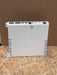 Schneider Electric – LMC100CAA10000 – PacDrive 3 LMC100 0‑Axis Motion Controller