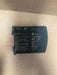 PULS MINILINE -  ML15.121 - Power Supply