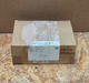 Pepperl + Fuchs – LD28‑F1‑3974/76a/112 (205803) – 30 m Thru‑Beam Sensor