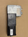 Schneider Electric BERGER LAHR ILA2K572PC2A0 Integrated Drive With Servo-Motor