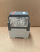ABB - CM-KRN - Contact Protection Relay (Part Number: 1SVR450091R0000)
