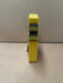 SICK - FX3-XTDI80002 - Flexi Soft Safety Controller I/O Module