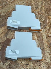 Baumüller – 250204 – Timing Adapter Module