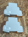 Baumüller – 250204 – Timing Adapter Module