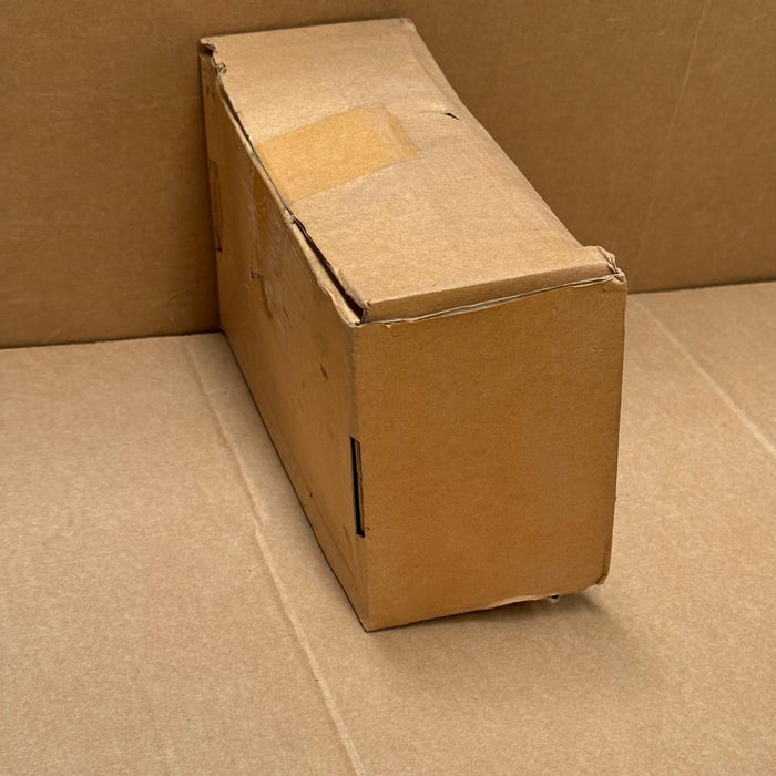 ABB – ACS880 (3AXD50000018001A) – Low‑Voltage Industrial AC Drive, 380‑480 V