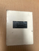 Siemens 3UG3042-1BP50 Monitoring Relay