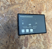 Cummins - TS1311 MK11 - Automatic Transfer Switch Control Assembly