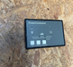 Cummins - TS1311 MK11 - Automatic Transfer Switch Control Assembly