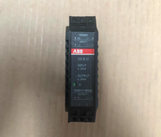ABB 1SVR011718R2500 Analog Signal Converter