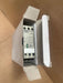 Schiele Entrelec - ESTOP-3 - Emergency Stop Safety Relay, 24V AC/DC, 3 NO Contac