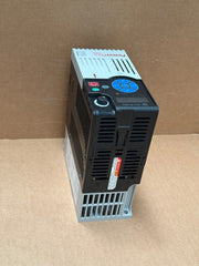 Allen-Bradley – 25B‑D1P4N114 – PowerFlex 525 AC Drive, 0.5 HP, 480 V