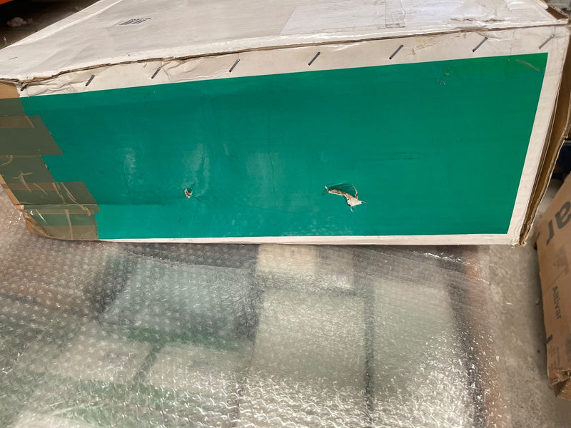 Schneider Electric – HMIPSOS752D1801 – Magelis S‑Panel PC 15″ Touch HMI