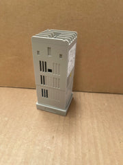 Shinko Technos – FCS-23A-R/M – Multi-Range Digital Temperature Controller (24 V