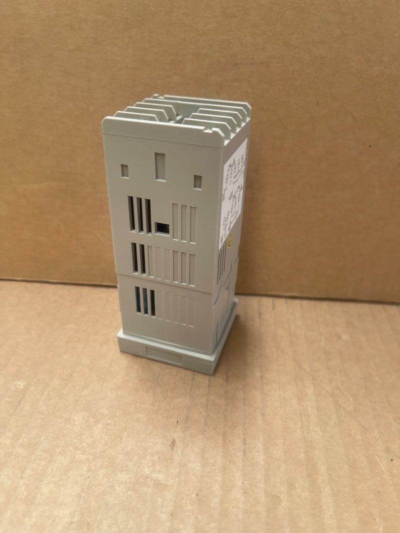 Shinko Technos – FCS-23A-R/M – Multi-Range Digital Temperature Controller (24 V