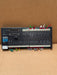 Auto‑Maskin – RK‑66 – DCU 305 Interface Module