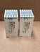 DSL‑Electronic – PMU150‑G001 – Real Power Transducer, 4‑Conductor Symmetrical