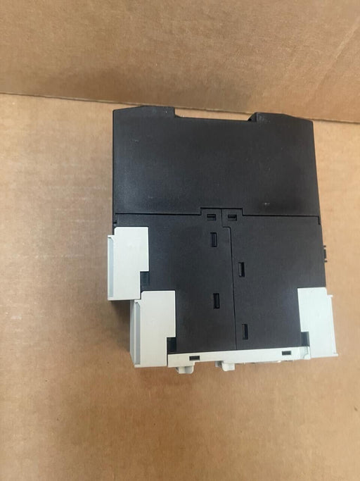 Siemens SIMOCODE - 3UF7010-1AU00-0 - Motormanagement