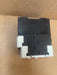 Siemens SIMOCODE - 3UF7010-1AU00-0 - Motormanagement