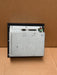 Beijer – 04380A – E300 HMI Operator Panel, 24 VDC RS‑232/422
