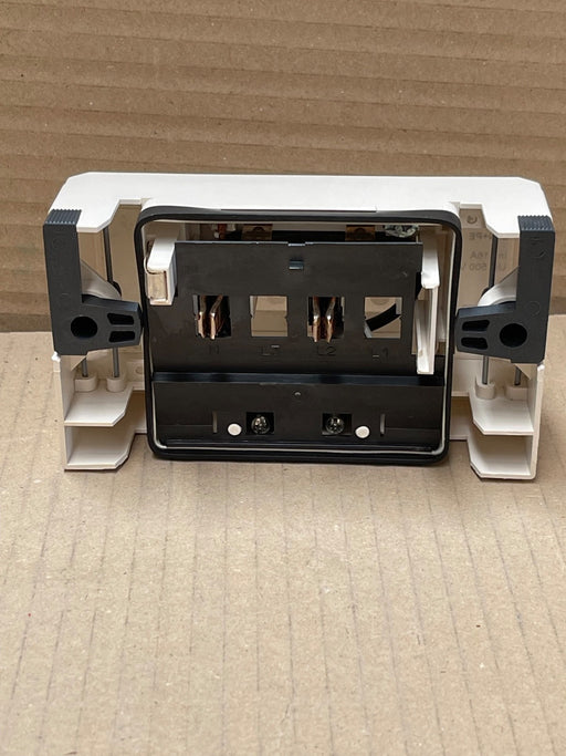 Schneider Electric – KNB16CF2 – Electromagnetic Motor Brake