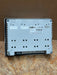 ABB – CP630 B0 – 1SAP530100R0001 – CP600 Series 5.7″ TFT Touchscreen HMI Panel