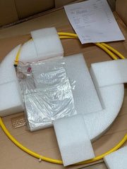 COHERENT - P.N. 109653X02 - QBH Input Fiber 310/500um NA0.110, 1030-1090nm 2m