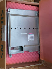 Siemens - A5E00201516 - SIMATIC Panel PC 870 Remote Configuration Kit, 115/230 V