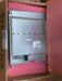 Siemens - A5E00201516 - SIMATIC Panel PC 870 Remote Configuration Kit, 115/230 V