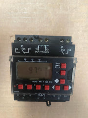 Müller - SC 88.44 - Digital Rail Timer