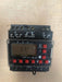 Müller - SC 88.44 - Digital Rail Timer