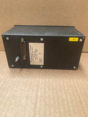 OHP – DIB030 – Operator / Display Module (160×80 Pixel, Graphical)
