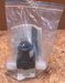 GEMÜ – 610 15D77N51411/NM – 2/2‑Way Pneumatic Diaphragm Valve, DN 15