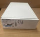 Telemechanical XIOT11SE5MRCL Transmitter Xiot C