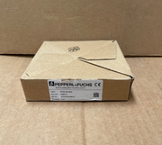 Pepperl + Fuchs – 038975 – KFD0‑RO‑EX2 Relay Module (2‑channel)