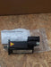 Beckhoff – AM227M‑0000 – Synchronous Servomotor, 0.13 kW, 0.3 Nm, 400/480 V AC
