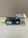 Schneider Electric Lexium - BSH0402P06A2A - AC Servo Motor BSH
