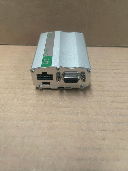 Schneider Electric EVlink - FXT009 - Modem GSM