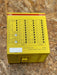 ABB – DI581‑S – Safety Digital Input Module, 16 Channel 24 VDC (1SAP284000B0001)