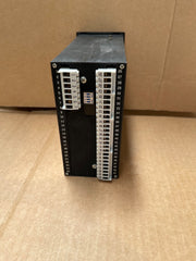 EAO – LSE08-722.600 – 8-Channel Alarm Indicator Panel 230 V AC