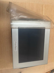 Pro-Face PFXGP3300TADCA HMI AGP3300-TI-D24-CA1M Display