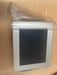 Pro-Face PFXGP3300TADCA HMI AGP3300-TI-D24-CA1M Display