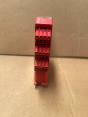 Schneider Electric - XPSMCMRO0004DAG - Safety Controller Output Module