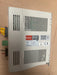 Sanyo Denki - PV1A030EMA1P00 - Servo Amplifier IPV